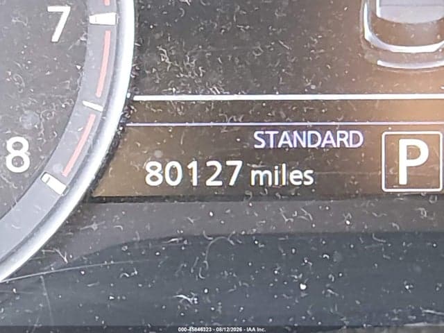 2019 INFINITI QX50 ESSENTIAL 15
