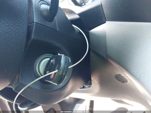 2019 FORD ESCAPE S 11