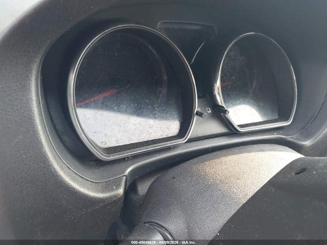2018 NISSAN VERSA 1.6 SV 7
