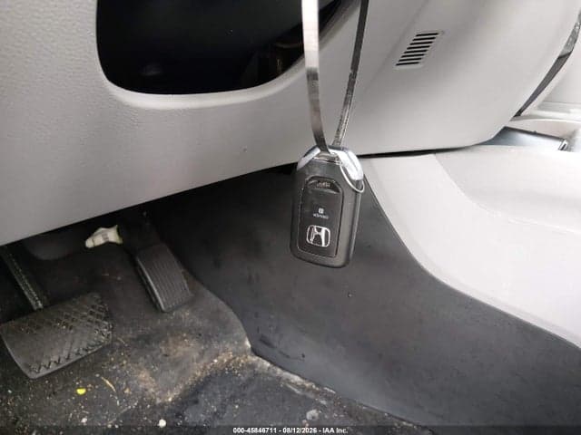 2019 HONDA PILOT EX-L 11