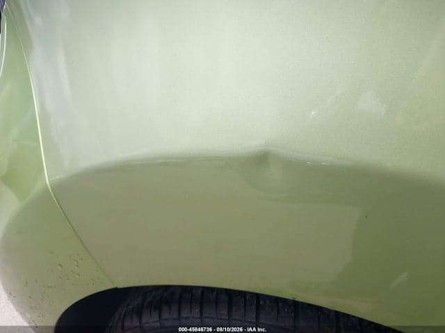 2017 KIA SOUL + 6