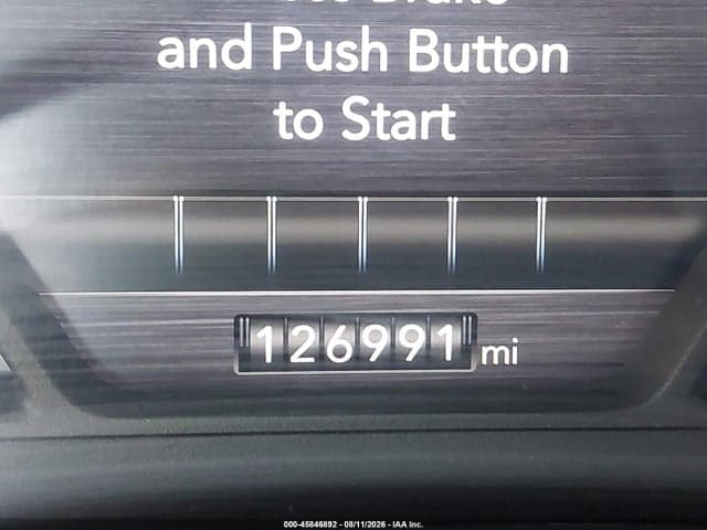 2022 RAM 1500 LARAMIE 4X4 5'7 BOX 14