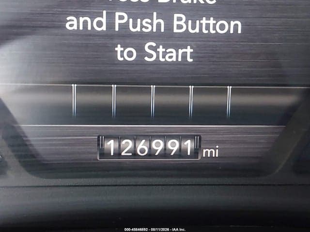 2022 RAM 1500 LARAMIE 4X4 5'7 BOX 7