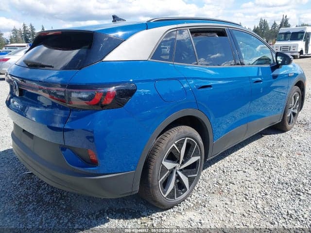 2025 VOLKSWAGEN ID.4 AWD PRO S 4