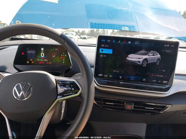 2025 VOLKSWAGEN ID.4 AWD PRO S 7