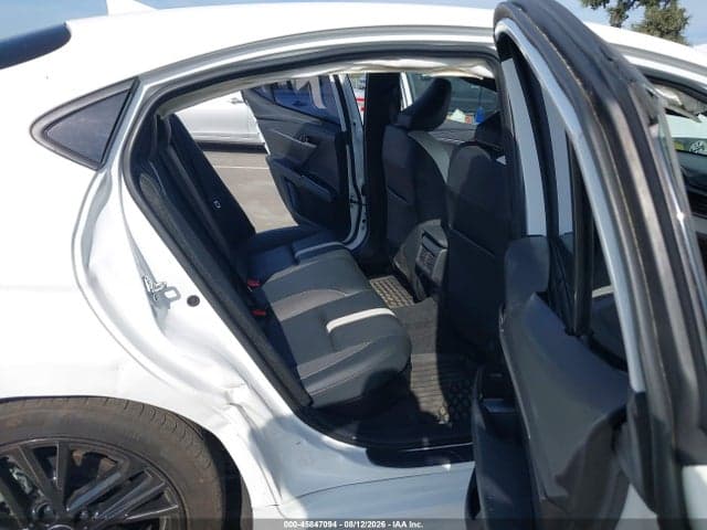 2025 TOYOTA CAMRY SE 8