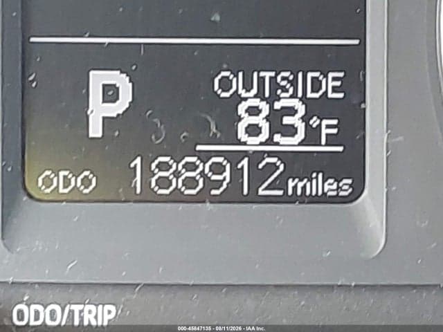 2018 TOYOTA COROLLA LE 16