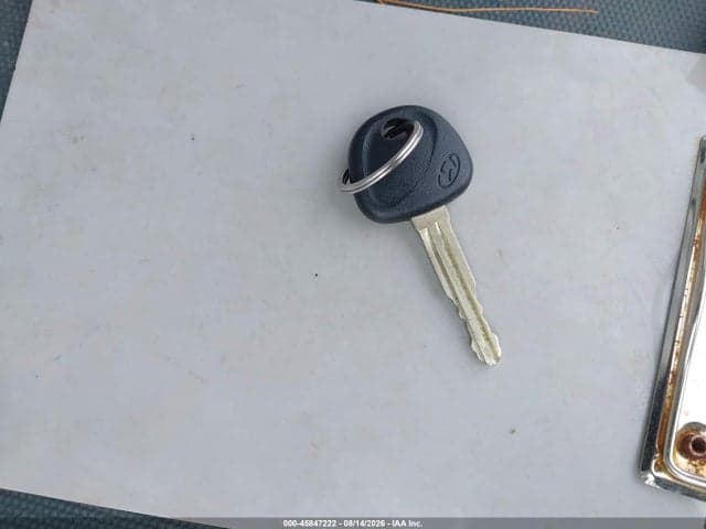 2020 HYUNDAI ELANTRA SE 11