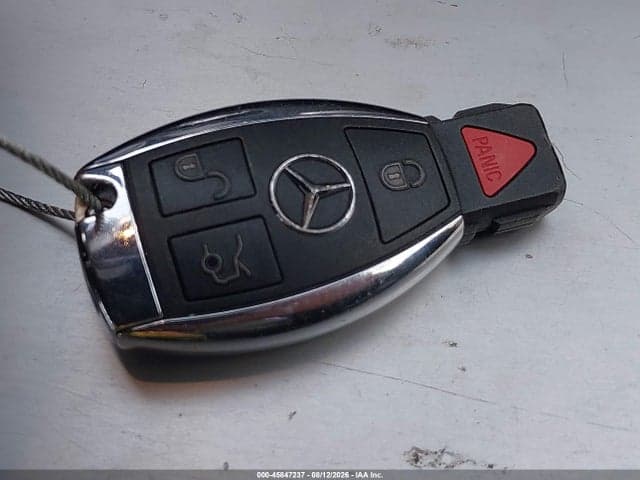 2019 MERCEDES-BENZ CLA 250 11
