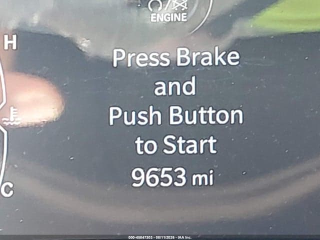 2026 JEEP COMPASS LATITUDE ALTITUDE 15