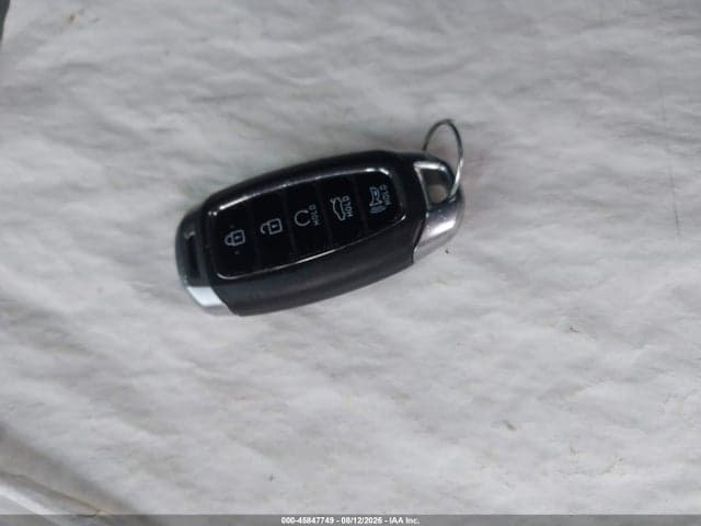 2023 HYUNDAI ELANTRA SEL 11