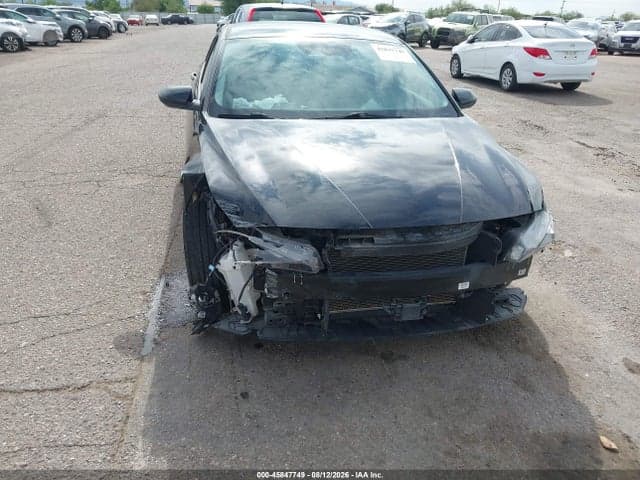 2023 HYUNDAI ELANTRA SEL 13