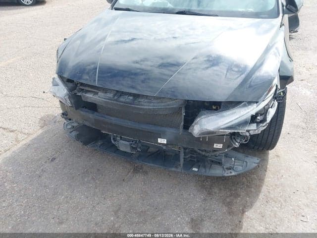2023 HYUNDAI ELANTRA SEL 6