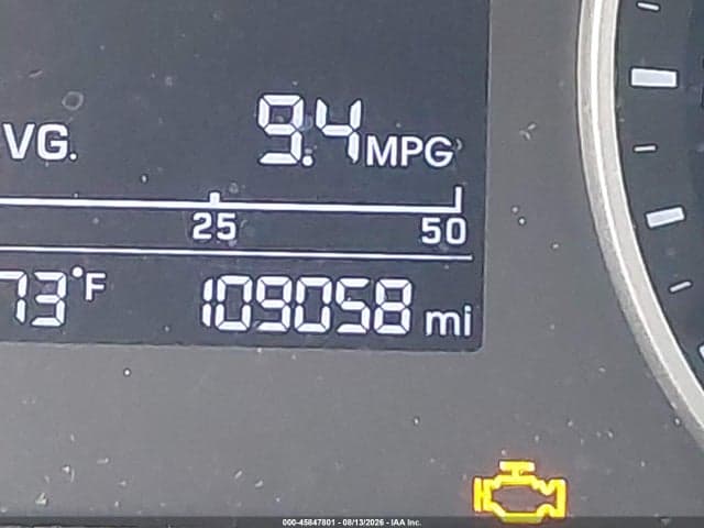 2017 HYUNDAI ELANTRA SE 7
