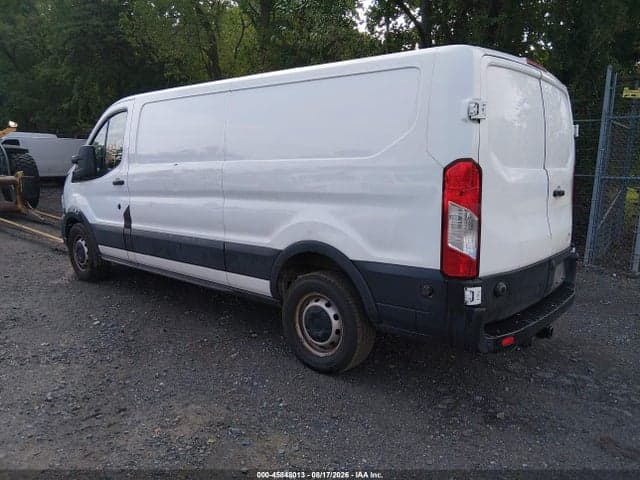 2020 FORD TRANSIT-350 3