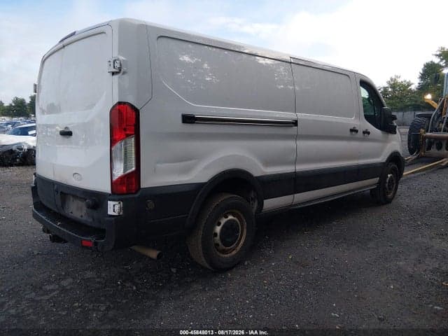 2020 FORD TRANSIT-350 4