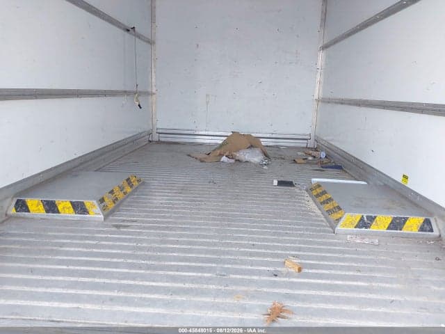 2021 FORD TRANSIT-350 CAB 8