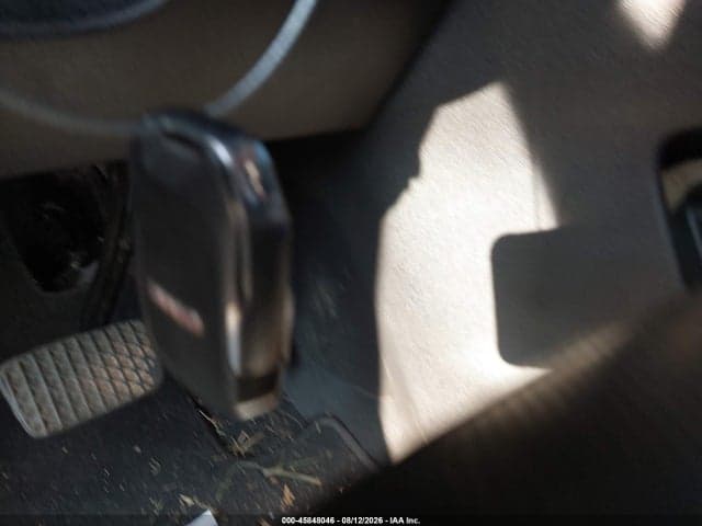 2019 GMC TERRAIN SLT 11
