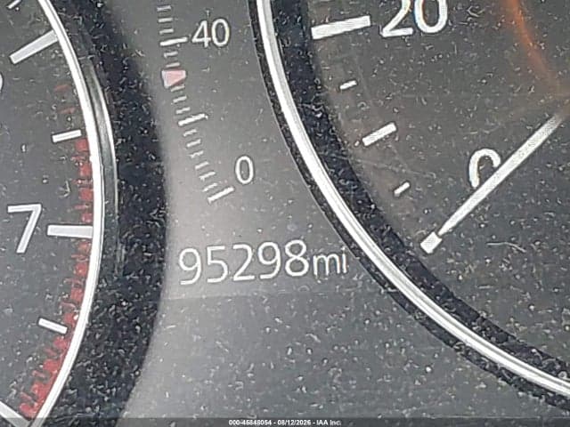 2021 MAZDA CX-30 PREMIUM 15