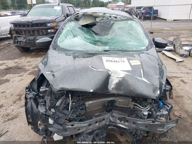 2018 FORD ESCAPE SE 13
