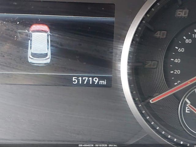2022 HYUNDAI SANTA FE SEL 7