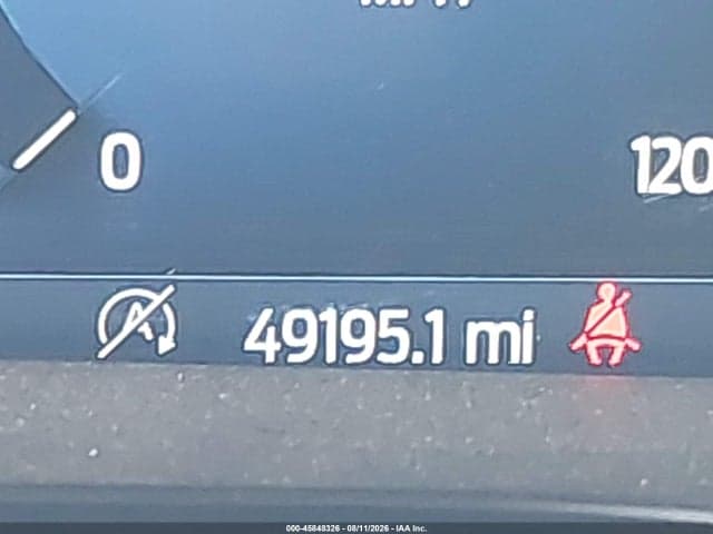 2024 FORD F-150 XLT 15