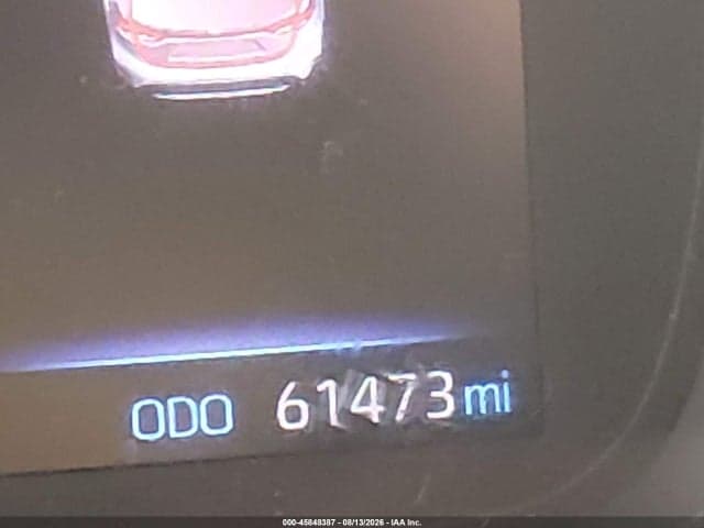2022 TOYOTA COROLLA SE 14