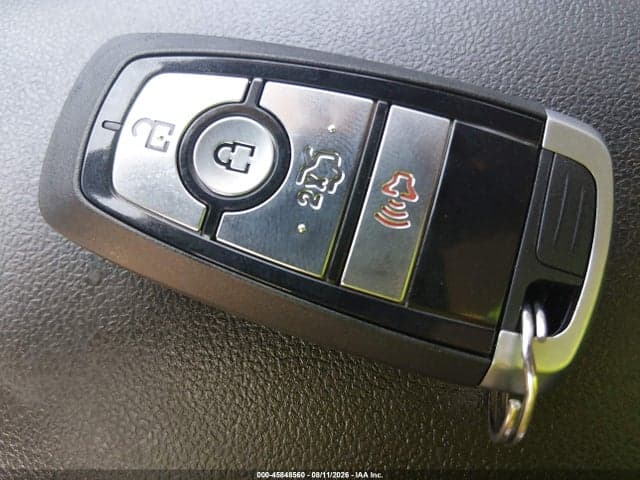 2022 FORD ESCAPE SE 11