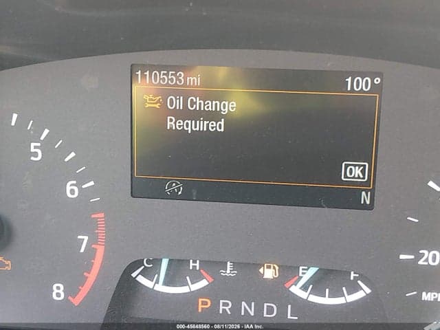 2022 FORD ESCAPE SE 15