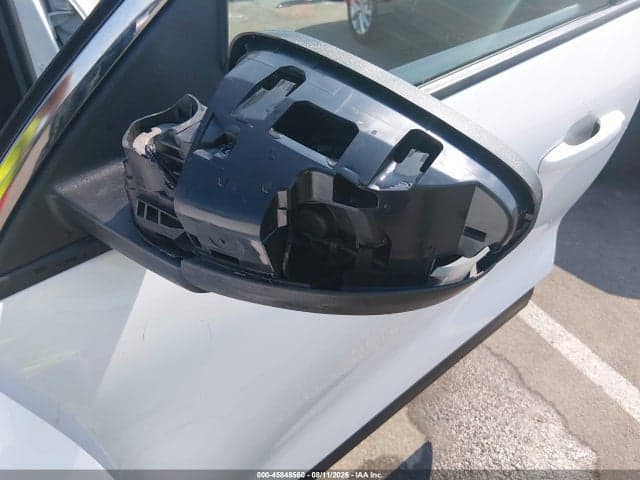 2022 FORD ESCAPE SE 6