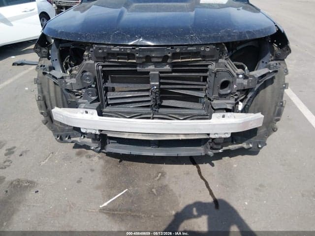 2020 FORD EXPLORER XLT 6
