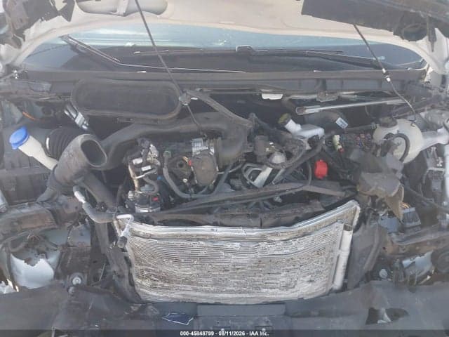 2024 FORD TRANSIT-250 6