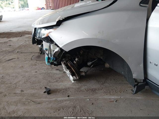 2019 CHEVROLET EQUINOX LT 6