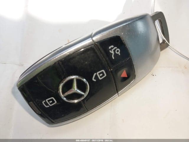 2017 MERCEDES-BENZ E 300 4MATIC 11