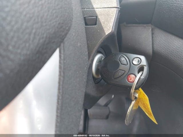 2018 FORD TRANSIT CONNECT XL 11