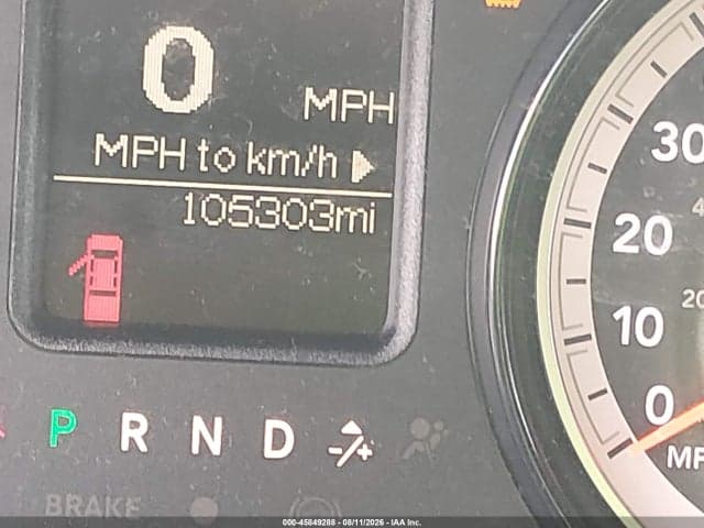 2017 RAM 1500 SLT 4X2 6'4 BOX 14