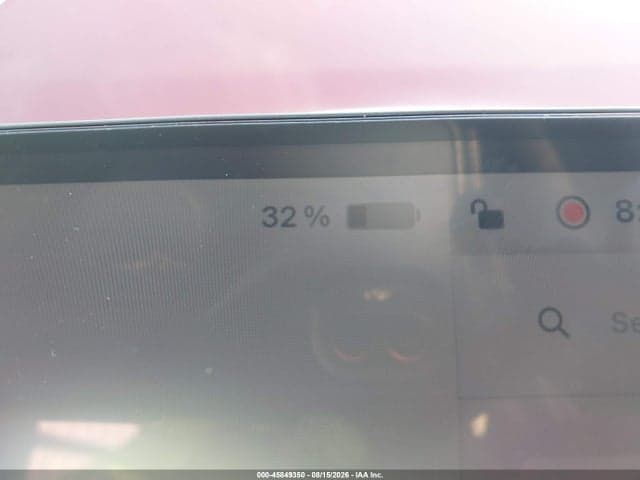 2024 TESLA MODEL 3 17