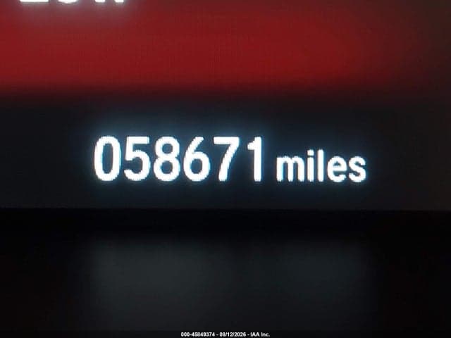 2021 HONDA CR-V AWD SPECIAL EDITION 16