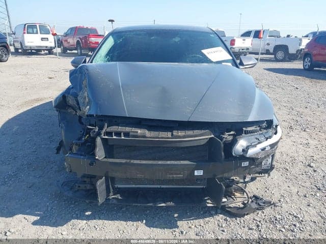 2024 HYUNDAI ELANTRA SE 13