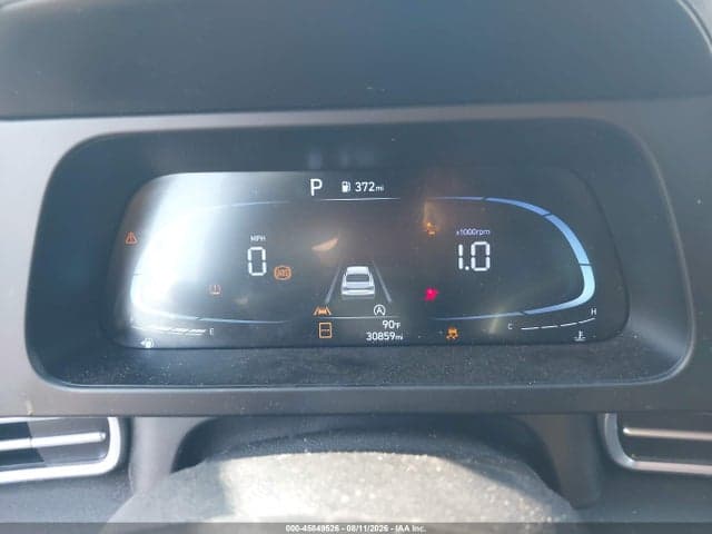 2024 HYUNDAI ELANTRA SE 7