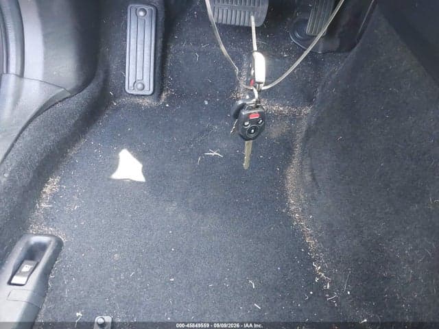 2017 SUBARU FORESTER 2.5I PREMIUM 11