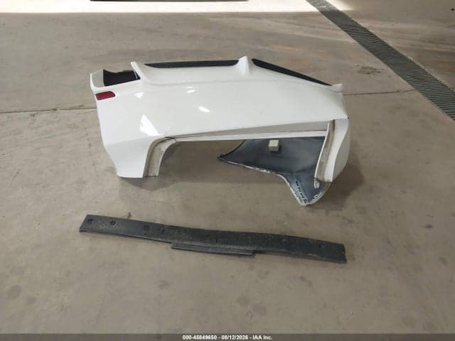 2023 TOYOTA CAMRY SE 12