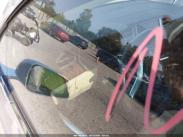 2017 TESLA MODEL X 100D/75D/90D 7