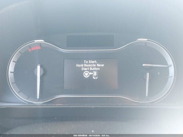 2018 HONDA PILOT EX 7