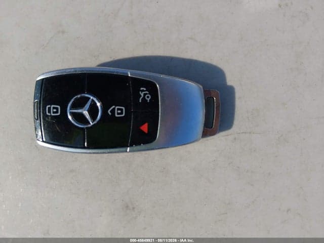 2017 MERCEDES-BENZ E 300 11