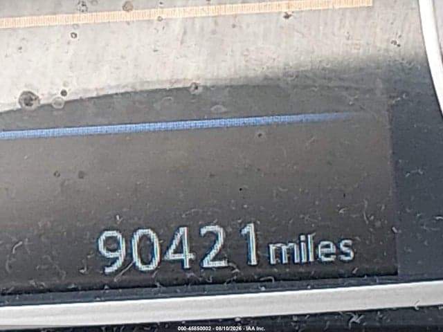 2019 NISSAN SENTRA SV 15