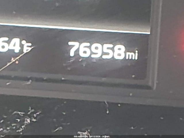 2021 KIA K5 EX 16