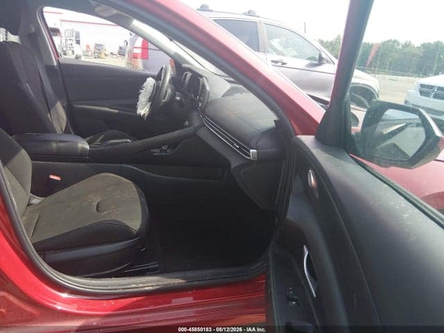 2023 HYUNDAI ELANTRA SEL 5