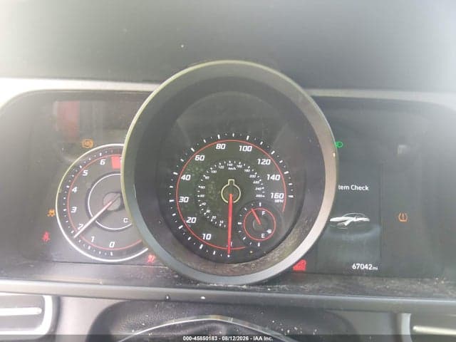2023 HYUNDAI ELANTRA SEL 7
