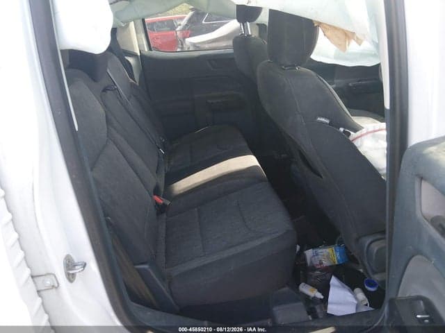 2023 FORD MAVERICK XLT 8